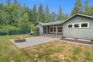 23322 N Lake Cochran Rd, Monroe, WA 98272 - Photo 31