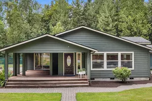 23322 N Lake Cochran Rd, Monroe, WA 98272 - Photo 1