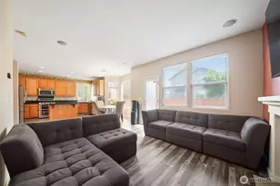 18825 SE 22nd Cir, Vancouver, WA 98683 - Photo 17