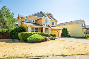 18825 SE 22nd Cir, Vancouver, WA 98683 - Photo 3