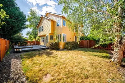 18825 SE 22nd Circle, Vancouver, WA 98683 - Photo 33