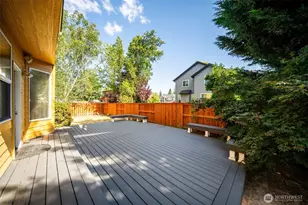 18825 SE 22nd Cir, Vancouver, WA 98683 - Photo 31