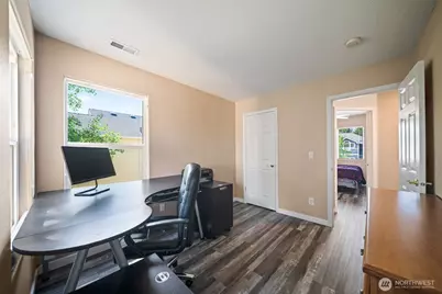 18825 SE 22nd Circle, Vancouver, WA 98683 - Photo 25