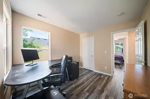 18825 SE 22nd Cir, Vancouver, WA 98683 - Photo 25