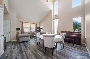 18825 SE 22nd Cir, Vancouver, WA 98683 - Photo 9