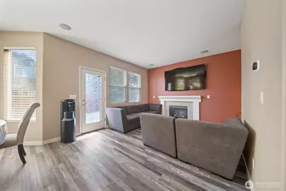 18825 SE 22nd Circle, Vancouver, WA 98683 - Photo 15