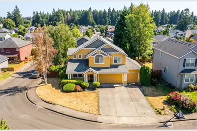 18825 SE 22nd Circle, Vancouver, WA 98683 - Photo 5