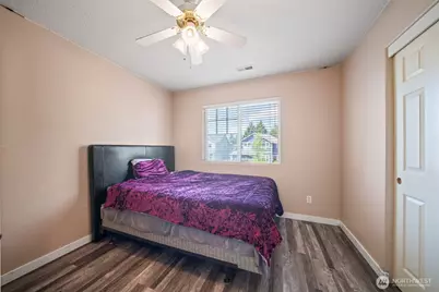 18825 SE 22nd Circle, Vancouver, WA 98683 - Photo 27