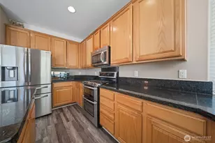 18825 SE 22nd Cir, Vancouver, WA 98683 - Photo 13
