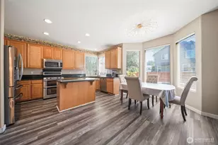 18825 SE 22nd Cir, Vancouver, WA 98683 - Photo 11