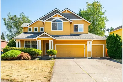 18825 SE 22nd Circle, Vancouver, WA 98683 - Photo 1
