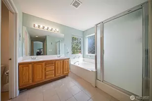 18825 SE 22nd Cir, Vancouver, WA 98683 - Photo 23