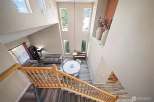 18825 SE 22nd Cir, Vancouver, WA 98683 - Photo 19