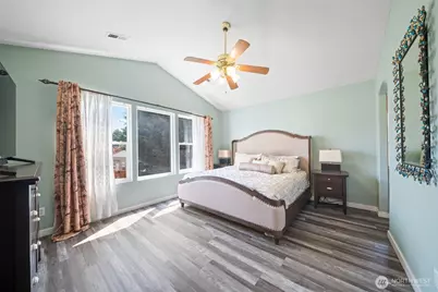 18825 SE 22nd Circle, Vancouver, WA 98683 - Photo 21