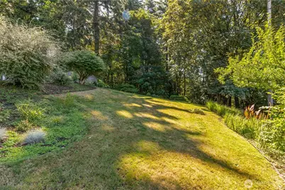 104 McMenomy Drive, Kelso, WA 98626 - Photo 33