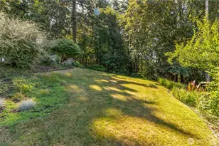 104 McMenomy Dr, Kelso, WA 98626 - Photo 33