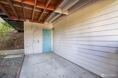 104 McMenomy Drive, Kelso, WA 98626 - Photo 29