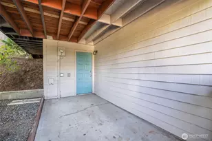 104 McMenomy Dr, Kelso, WA 98626 - Photo 29