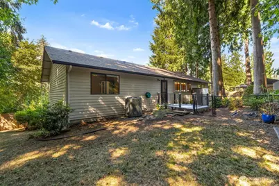 104 McMenomy Drive, Kelso, WA 98626 - Photo 37