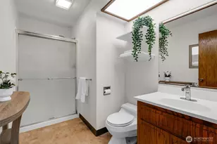 104 McMenomy Dr, Kelso, WA 98626 - Photo 17