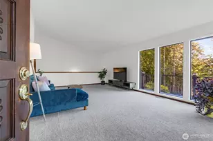 104 McMenomy Dr, Kelso, WA 98626 - Photo 3