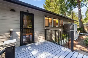 104 McMenomy Dr, Kelso, WA 98626 - Photo 35