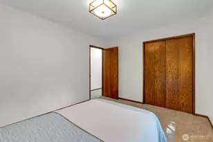 104 McMenomy Dr, Kelso, WA 98626 - Photo 19
