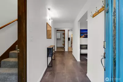 104 McMenomy Drive, Kelso, WA 98626 - Photo 21