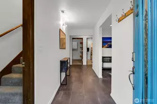 104 McMenomy Dr, Kelso, WA 98626 - Photo 21