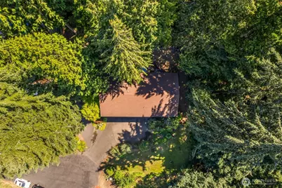 104 McMenomy Drive, Kelso, WA 98626 - Photo 39