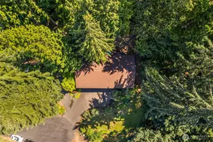 104 McMenomy Dr, Kelso, WA 98626 - Photo 39