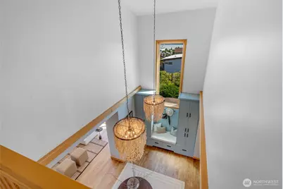 2506 W Halladay Street, Seattle, WA 98199 - Photo 13