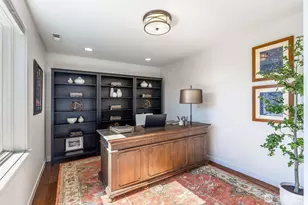 2506 W Halladay St, Seattle, WA 98199 - Photo 25