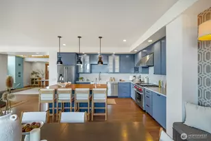 2506 W Halladay St, Seattle, WA 98199 - Photo 9