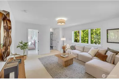 2506 W Halladay Street, Seattle, WA 98199 - Photo 21