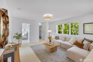 2506 W Halladay St, Seattle, WA 98199 - Photo 21