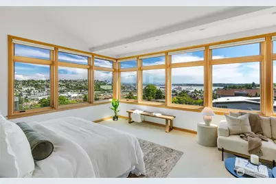 2506 W Halladay Street, Seattle, WA 98199 - Photo 19