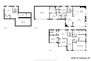 2506 W Halladay St, Seattle, WA 98199 - Photo 35