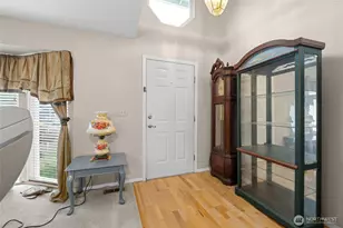 7103 Church Creek Circle NW, Stanwood, WA 98292 - Photo 3