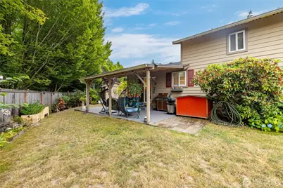 7103 Church Creek Circle NW, Stanwood, WA 98292 - Photo 29