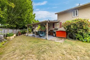 7103 Church Creek Circle NW, Stanwood, WA 98292 - Photo 29