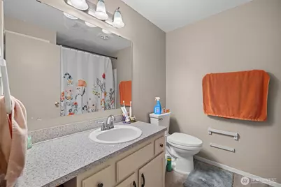 7103 Church Creek Circle NW, Stanwood, WA 98292 - Photo 7