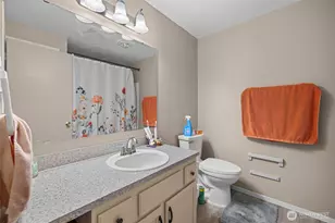 7103 Church Creek Circle NW, Stanwood, WA 98292 - Photo 7