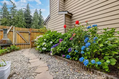 7103 Church Creek Circle NW, Stanwood, WA 98292 - Photo 33