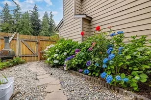7103 Church Creek Circle NW, Stanwood, WA 98292 - Photo 33