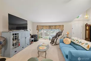 7103 Church Creek Circle NW, Stanwood, WA 98292 - Photo 15