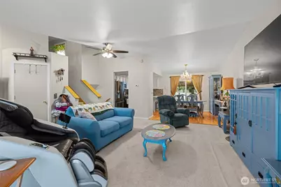 7103 Church Creek Circle NW, Stanwood, WA 98292 - Photo 17