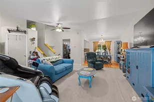 7103 Church Creek Circle NW, Stanwood, WA 98292 - Photo 17