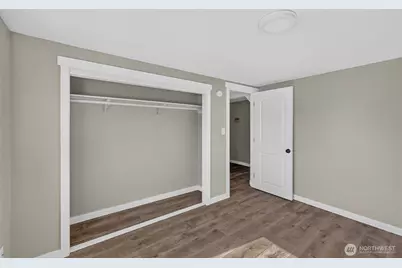 1402 Violet Meadow Street S, Tacoma, WA 98444 - Photo 11
