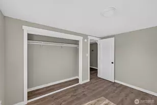1402 Violet Meadow St S, Tacoma, WA 98444 - Photo 11
